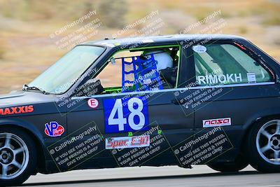 media/Mar-15-2025-Nasa (Sat) [[b78189b945]]/Race Group B/Qualifying/